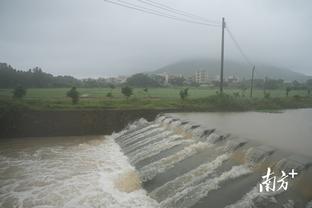 raybet雷竞技地址